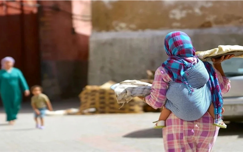 مساعدات رمضان والعيد.. 15 مليون أسرة تستفيد من دعم نقدي إضافي في مصر